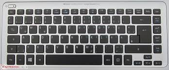 Enter your device serial number, snid or model number. Test Acer Aspire V5 471g Notebook Notebookcheck Com Tests