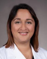 Priscilla Thomas's Instagram, Twitter & Facebook