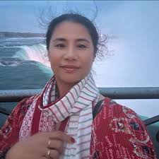 Gratitude is the fairest blossom which springs from the soul