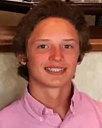 Robert Wetzel Obituary (2001