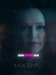 Aurora e Hope: A Batalha Final