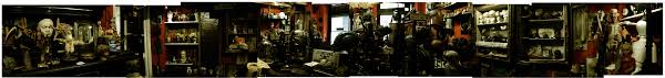 Image result for libri nautilus torino