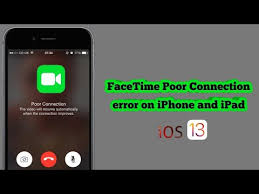 Facetime: Connecting With Loved Ones On Apple Ios - Fastercapital