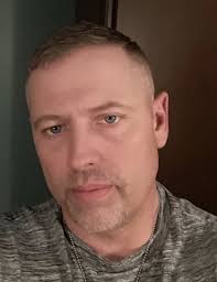 Obituary information for Jerry Lynn Saylor