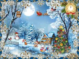 Start a free trial today to send unlimited laughs in minutes! Download Christmas Cards 2 0