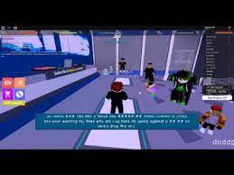 Check spelling or type a new query. Bacon Hair Beats Person In A Rap Battle In Roblox Rap Battles Youtube