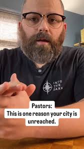 My daughter understood Jesus better than she ever has because of this book.  Our friends at @readkaleidoscope just put out their version of the Gospel  of Matthew, and I absolutely loved it.