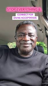 Dwayne Williams Legacy