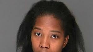 Ronkonkoma mom charged in malnutrition death of baby