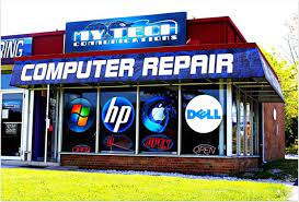 Belltech computer is available 24/7 for computer repair largo. My Tech Computer Repair Store Dual Hwy Hagerstown Home Facebook