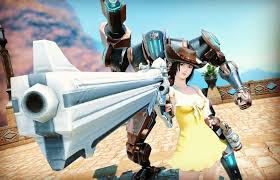 Learn all you need to know about the machinist job, including its actions, traits, combos, and job gauge. Got Machinist To Level 80 Ffxiv
