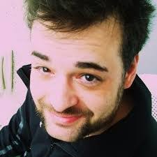 Katina Stephens's Instagram, Twitter & Facebook