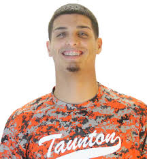 2016 HockomockSports Boys Basketball Awards