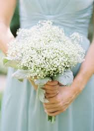 Maybe you would like to learn more about one of these? Small Bridesmaid Bouquet Ideas Archives Weddings Romantique Bridesmaid Bouquet Bridesmaid Flowers Navy Wedding Flowers