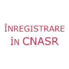 Centre şi cursuri de instruire şi perfecţionare bucureşti. Colegiul National Al Asistentilor Sociali Din Romania Acasa