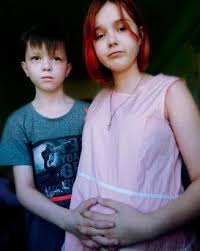13 Year Old Russian Girl Reportedly Gives Birth For Her 10 Year Old Boyfriend Jokceebe Fm Radio