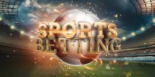 Sports odds comparison service at odds portal lets you compare sports betting odds & betting lines from 80+ major bookmakers. Sports Betting Odds Explained Scholarlyoa Com