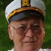 Brenner Family Obituaries