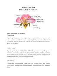 Check spelling or type a new query. Bagian Bunga Sepatu Dan Fungsinya Pdf