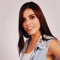 10+ "Alejandra Escarcega" profiles