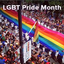 Pin On Pride Day Gettin Cute For Pride Day