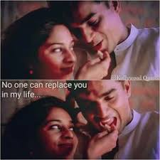 55 Alaipayuthey Ideas Tamil Songs Lyrics Movie Love Quotes R Madhavan Search free alaipayuthey ringtones and wallpapers on zedge and personalize your phone to suit you. tamil songs lyrics movie love quotes
