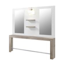 Check spelling or type a new query. Miroir Coiffure Professionnel Un Meuble Qui Fera La Difference