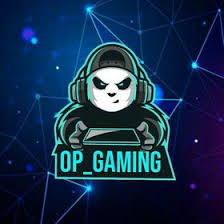 It can display your affiliations with esports teams and guilds. Op Gaming Op Gaming29 Profile Pinterest