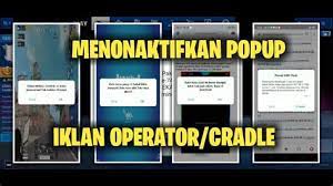 Operator loji h11 kontrak min : Iklan Operator Komputer Cara Akurat Mendapatkan Gambar Bebas Hak Cipta Di Internet Mengoperasikan Komputer Personal Yang Berdiri Sendiri Pc