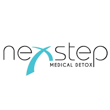 Nexstep Medical Detox