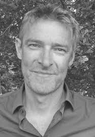 Frauengemeinschaft feiert Geburtstag