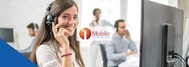 Google ha un account su twitter che può essere utilizzato per chiedere assistenza, l'utente deve prima diventare un follower di @googleitalia cliccando su segui. 401001 Il Numero Verde Uno Mobile Per L Assistenza Ai Clienti Selectra