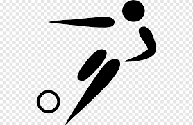 Existen un monton de juegos completos que puedes descargar gratis desde diferentes webs. Juegos Olimpicos Futbol Americano Juegos Paralimpicos Juegos Olimpicos S Texto Deporte Logo Png Pngwing