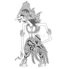 Dari video, kata kata, sampai berbagai gambar kocak. Krisna Stock Illustrations 71 Krisna Stock Illustrations Vectors Clipart Dreamstime