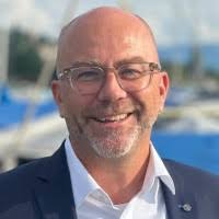 Peter Sigrist Email & Phone Number