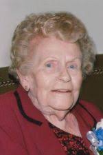 Faye Rowley Redford Shepherd Obituary January 1, 2010