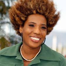 Not surprisingly, the singer, who is known for her distinct fashion sense, sports three tattoos in tribute to family members. Macy Gray Net Worth 2020 Wiki Married Family Wedding Salary Siblings