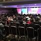 The Business of Personal Training event image