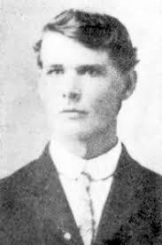 Riley Trevathan Gann (1883-1945)