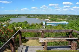 El 6.22% de la población proviene de. Localidades De La Provincia De Buenos Aires Ciudades Del Interior Mapa