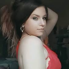 Woman involved in police chase needs help with addiction