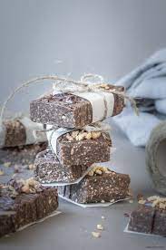 20 Food Photography Props You Already Have At Home Healthy Laura Chocolate Protein Bars Healthy Food Photography Chocolate Protein