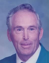 Howard Hensley Obituary September 29, 2020