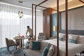 62d4b902732e6b22410c865e63303aaa jpg home home decor furniture