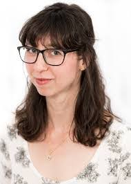 Madelyn Swift's Instagram, Twitter & Facebook