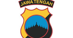 Perlambang kebesaran jiwa dan keagungan hati nurani segenap prajurit polri. Logo Polda Jateng Format Cdr Png Gudril Logo Tempat Nya Download Logo Cdr