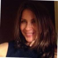 Karen Schenk's Instagram, Twitter & Facebook