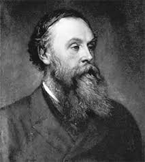 Maria Theresa Earle (1836-1925)