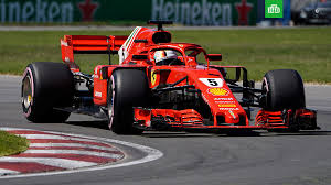 Formula 1 rolex belgian grand prix 2021 (official). Formula 1 Fettel Vyigral Gran Pri Kanady Ntv Ru