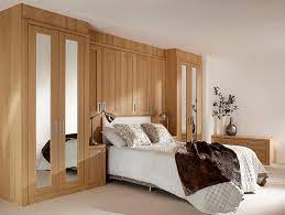 Maybe you would like to learn more about one of these? Overbed Fitted Wardrobes Built In Over Bed Wardrobe Storage Cupboards Uk Hammonds